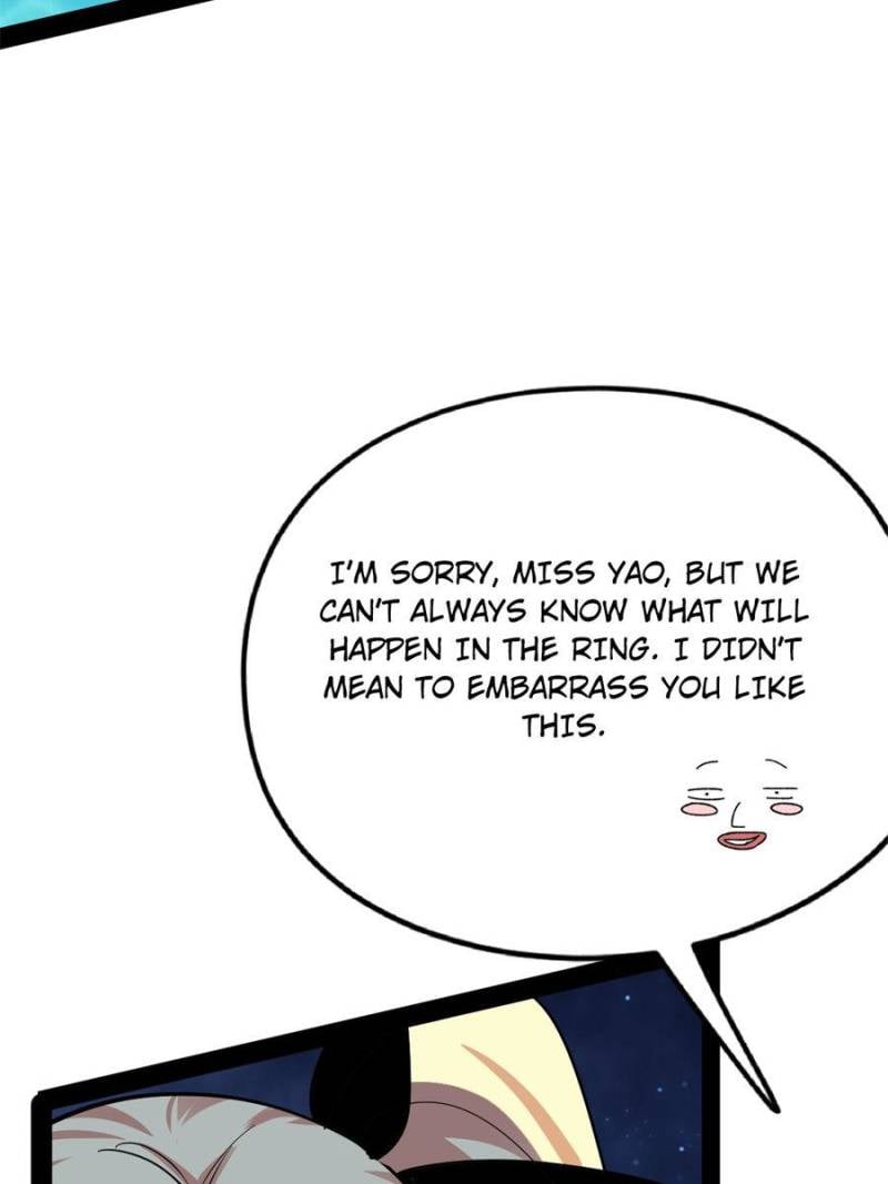 Page 44 of Chapter 164