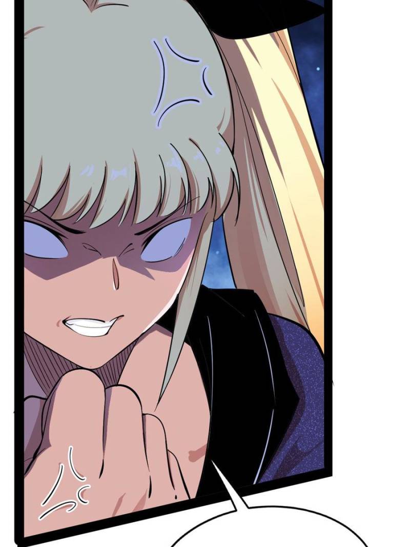 Page 45 of Chapter 164