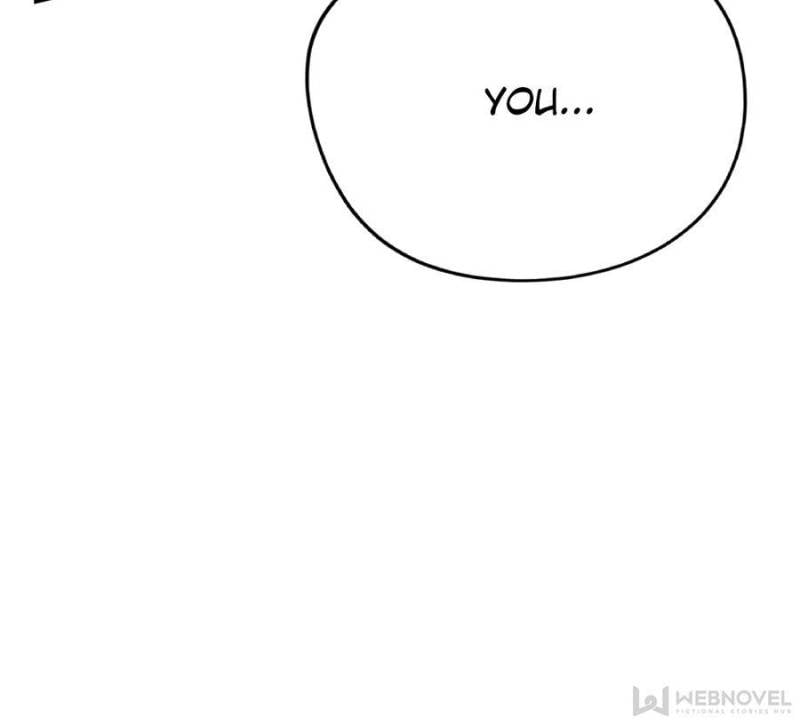 Page 46 of Chapter 164