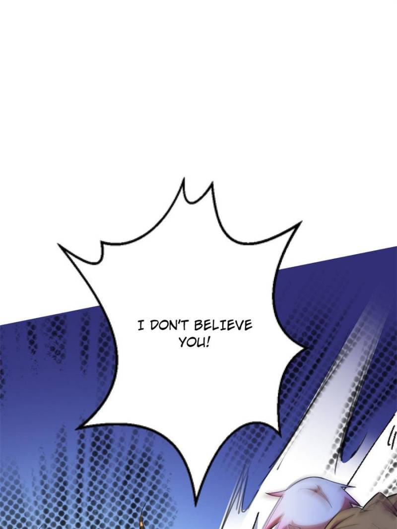Page 47 of Chapter 164