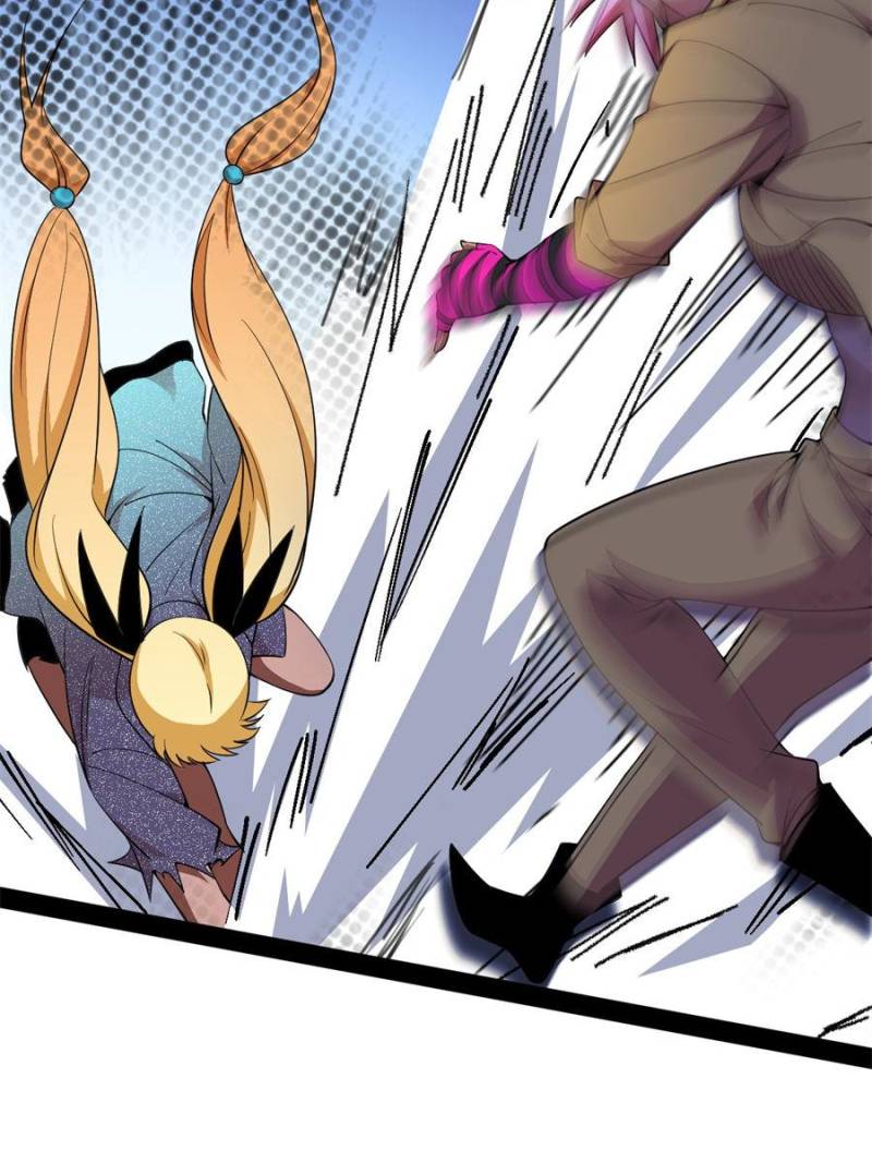 Page 48 of Chapter 164