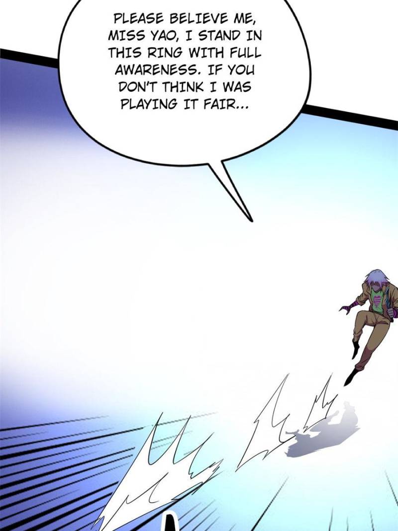 Page 50 of Chapter 164