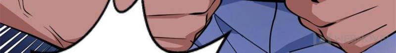 Page 52 of Chapter 164