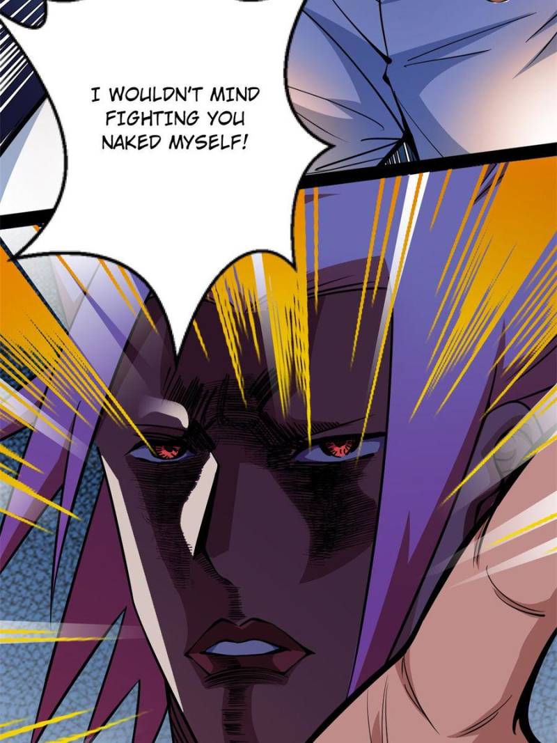 Page 53 of Chapter 164