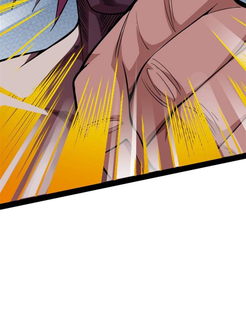 Page 54 of Chapter 164
