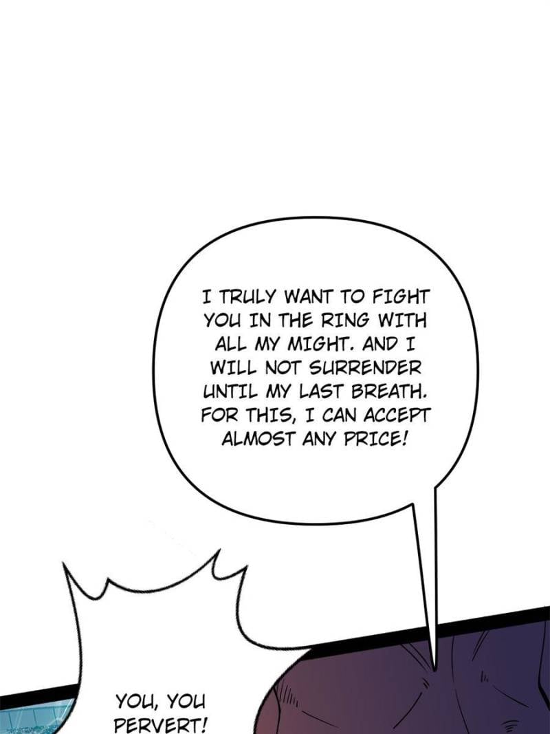 Page 56 of Chapter 164