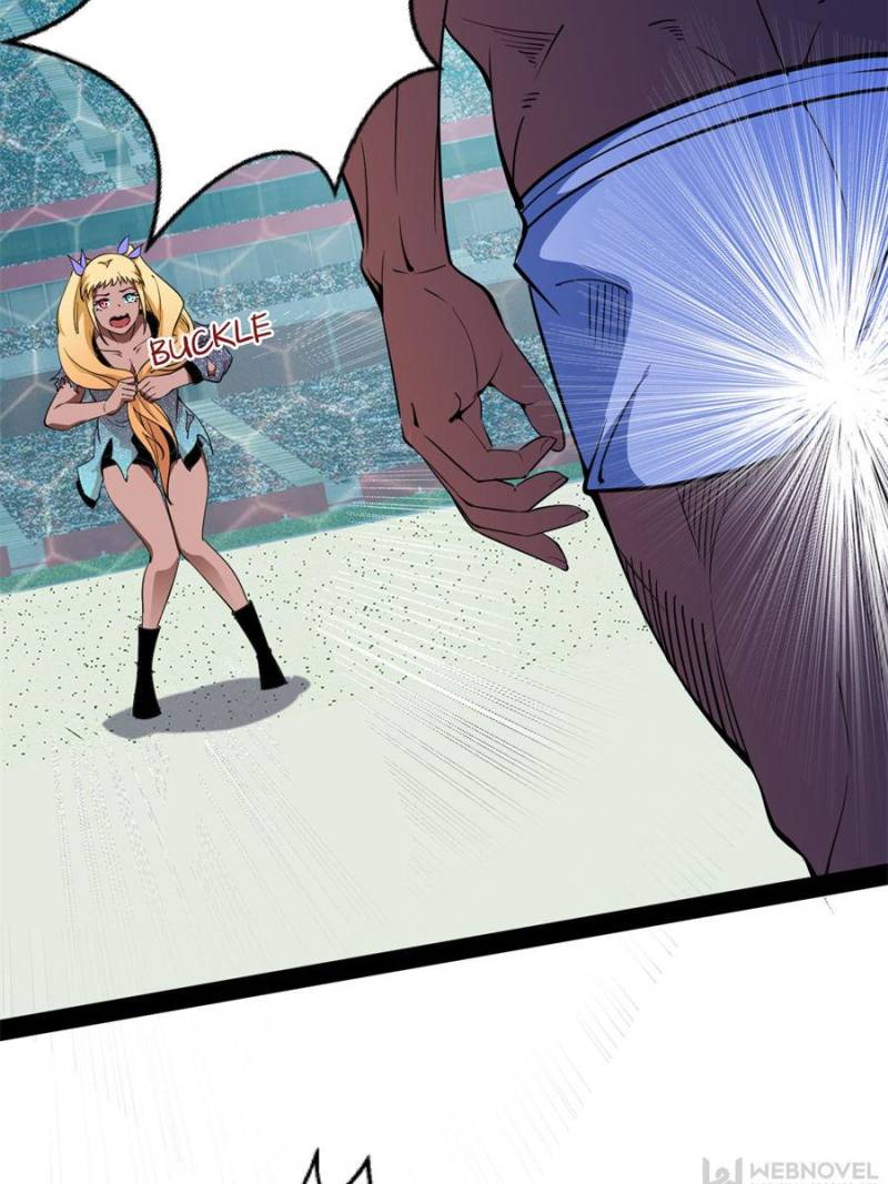 Page 57 of Chapter 164