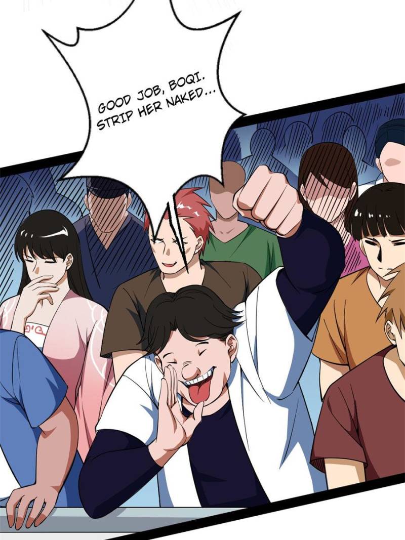 Page 59 of Chapter 164