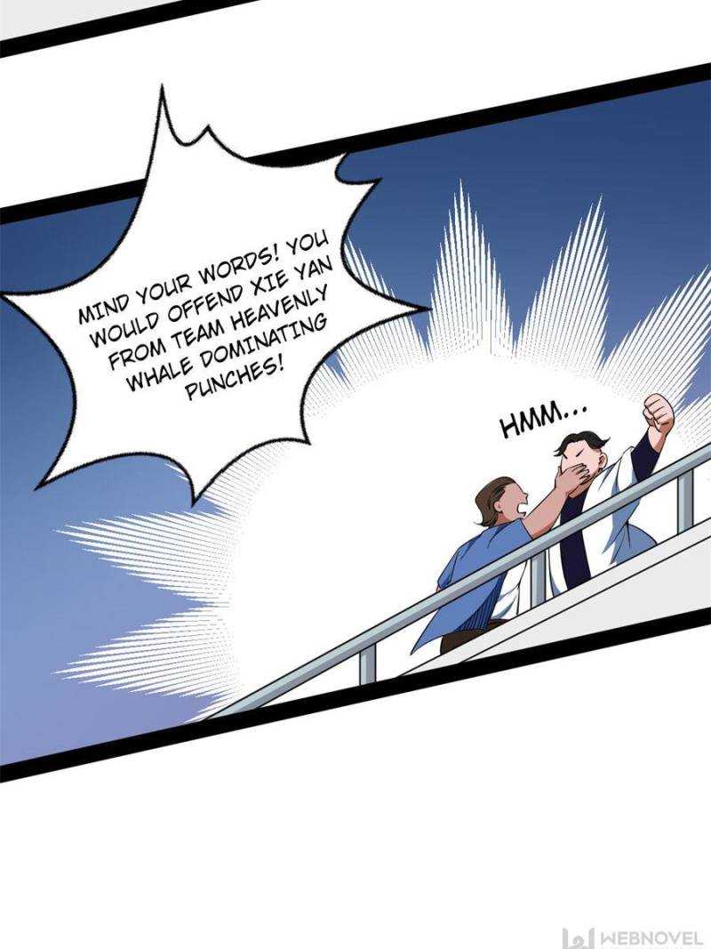 Page 60 of Chapter 164