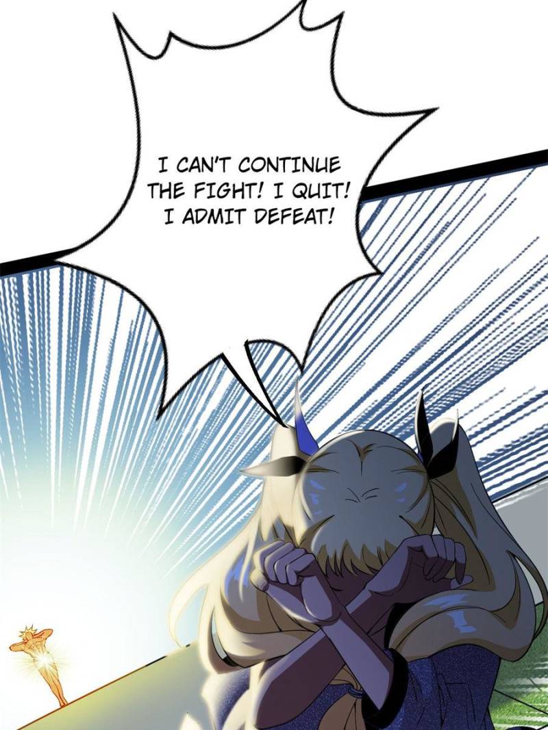 Page 62 of Chapter 164
