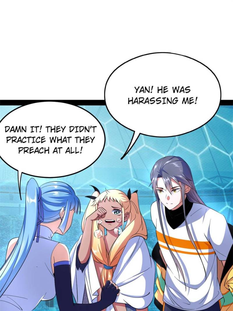 Page 65 of Chapter 164