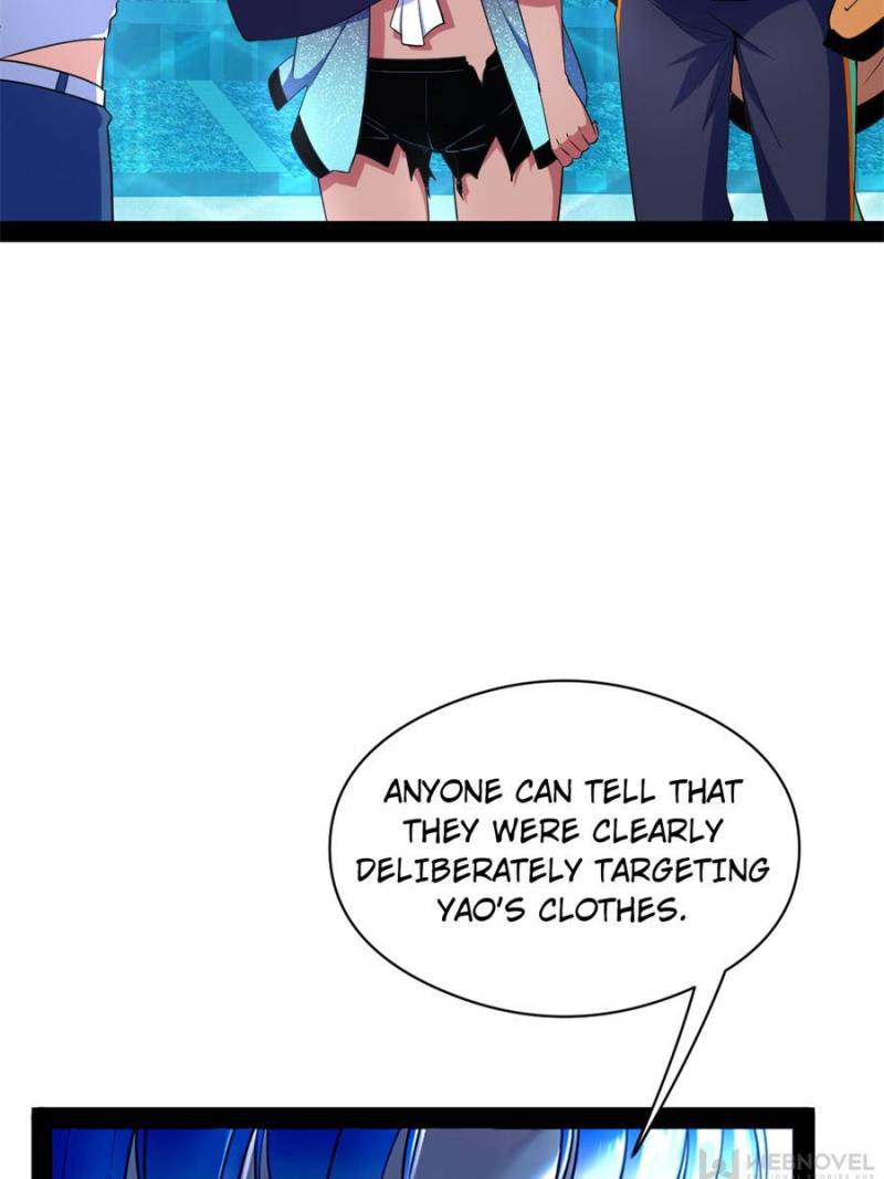 Page 66 of Chapter 164