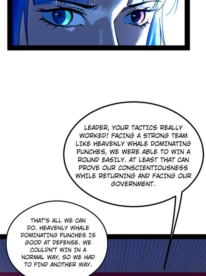 Page 68 of Chapter 164