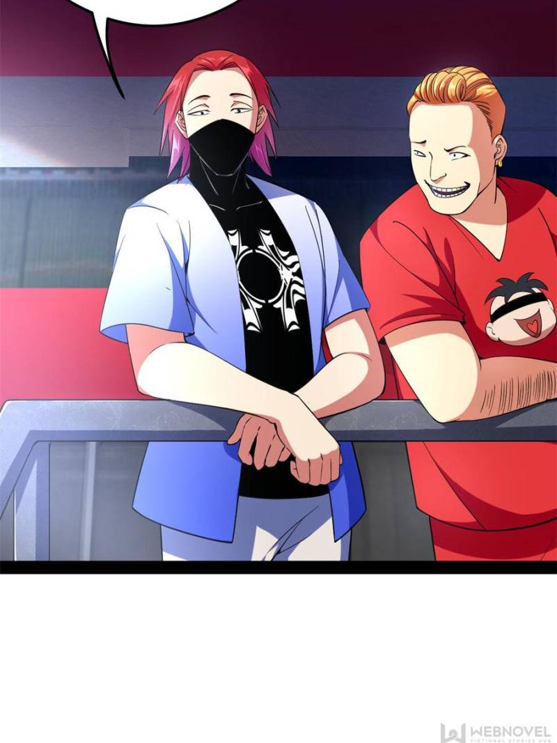 Page 69 of Chapter 164
