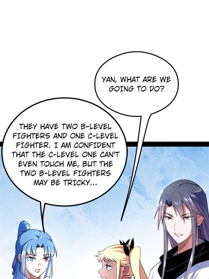 Page 71 of Chapter 164