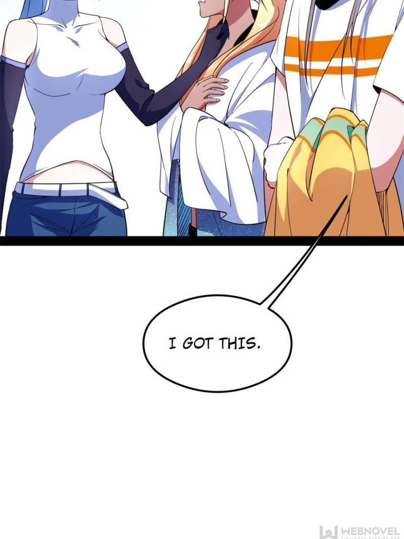 Page 72 of Chapter 164