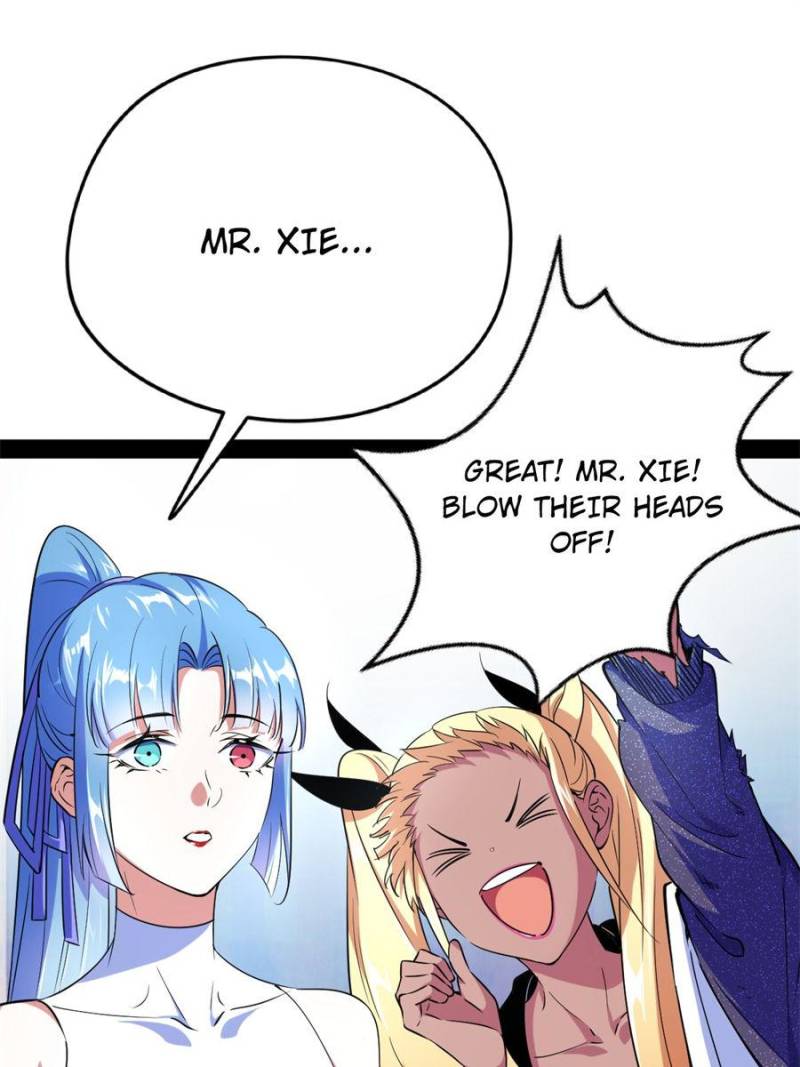 Page 74 of Chapter 164
