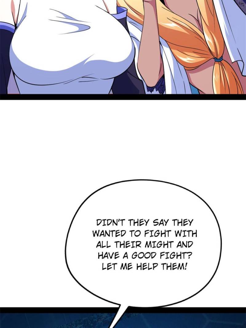 Page 75 of Chapter 164