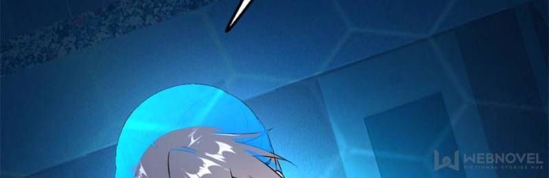 Page 76 of Chapter 164