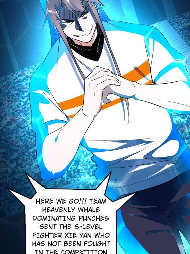 Page 77 of Chapter 164