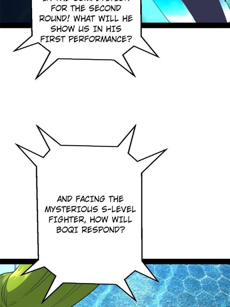 Page 78 of Chapter 164