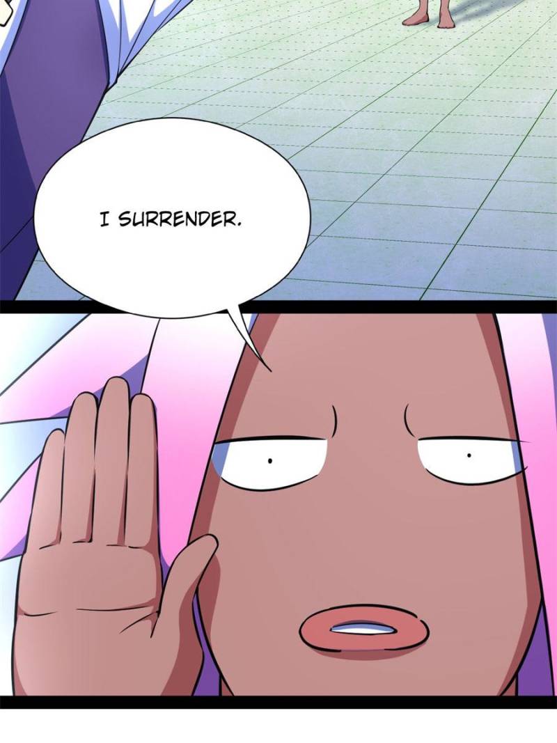 Page 80 of Chapter 164