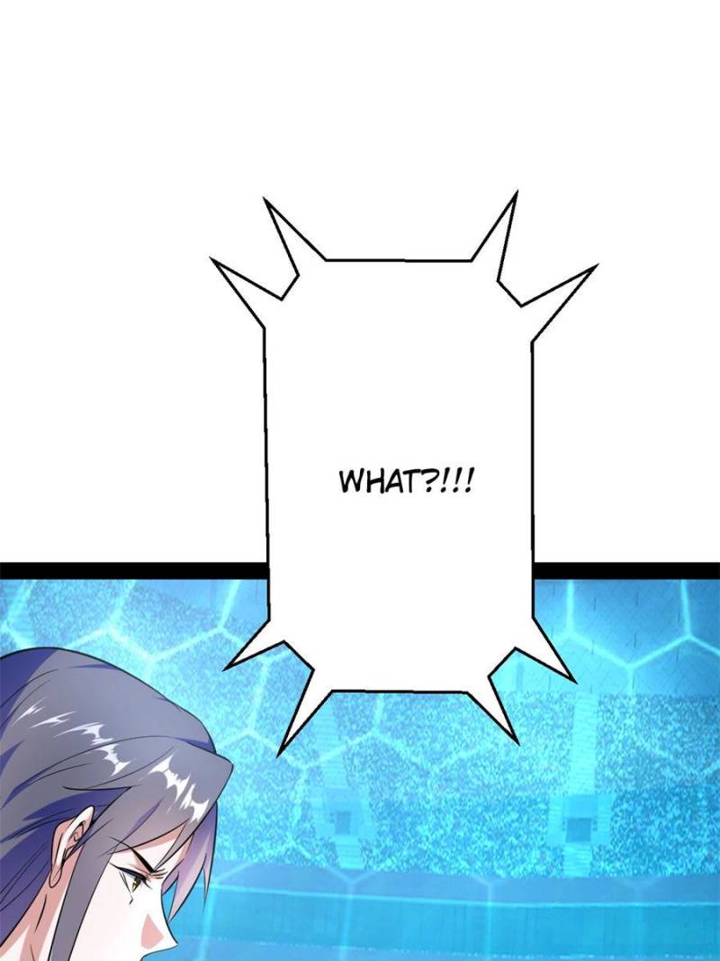 Page 81 of Chapter 164
