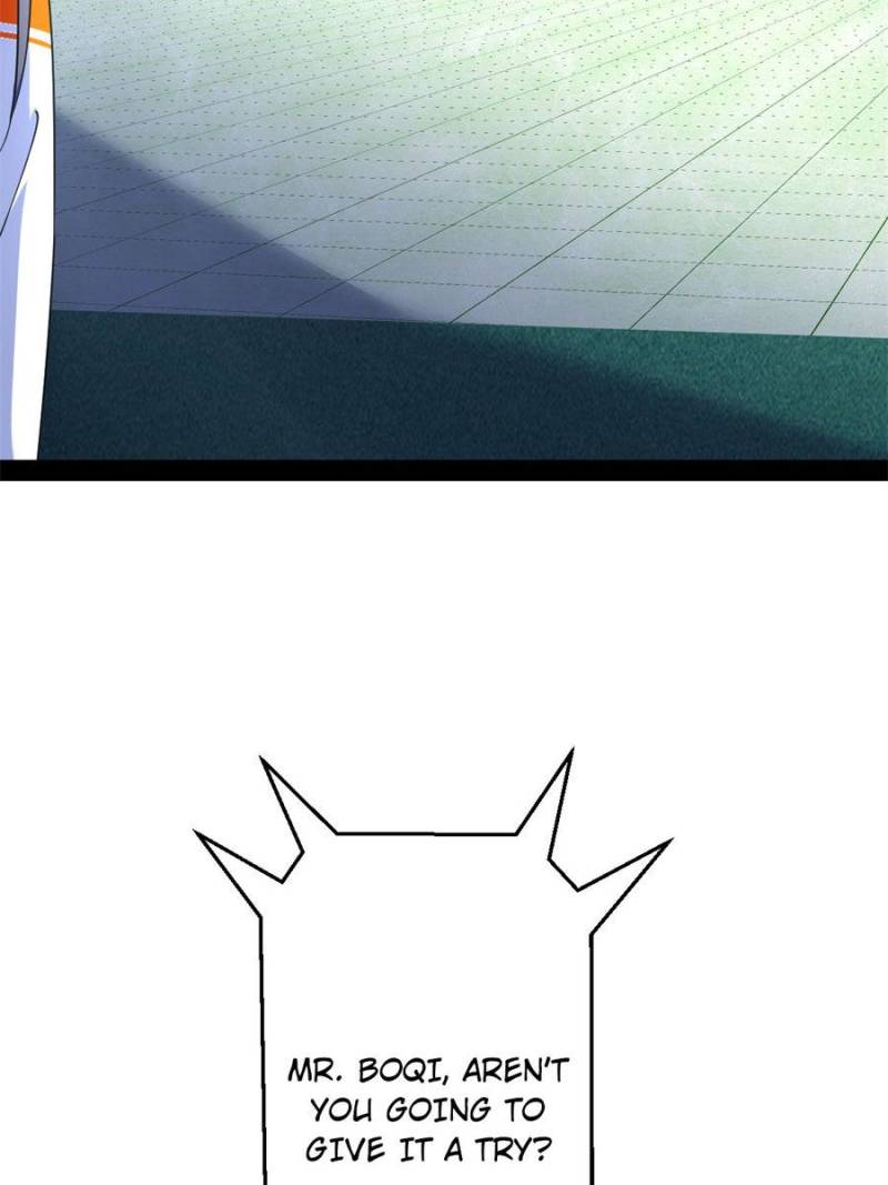 Page 83 of Chapter 164