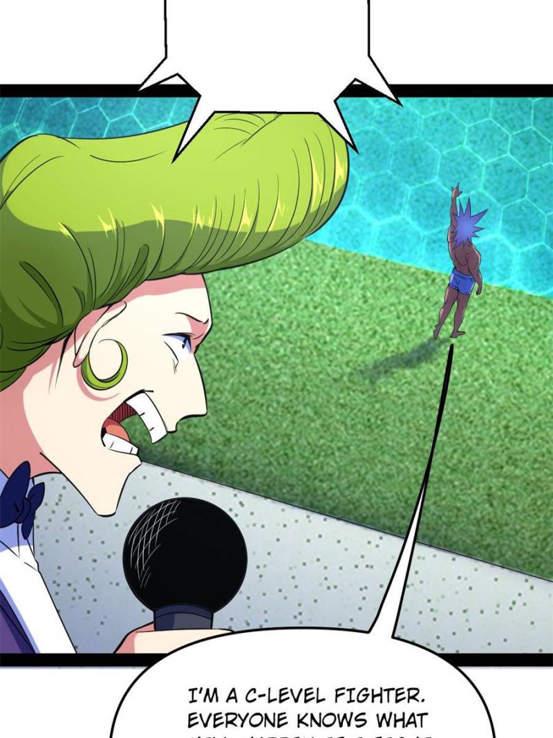 Page 84 of Chapter 164