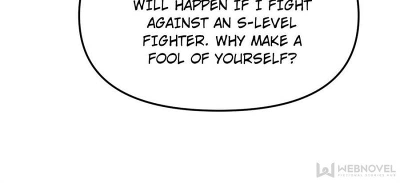 Page 85 of Chapter 164