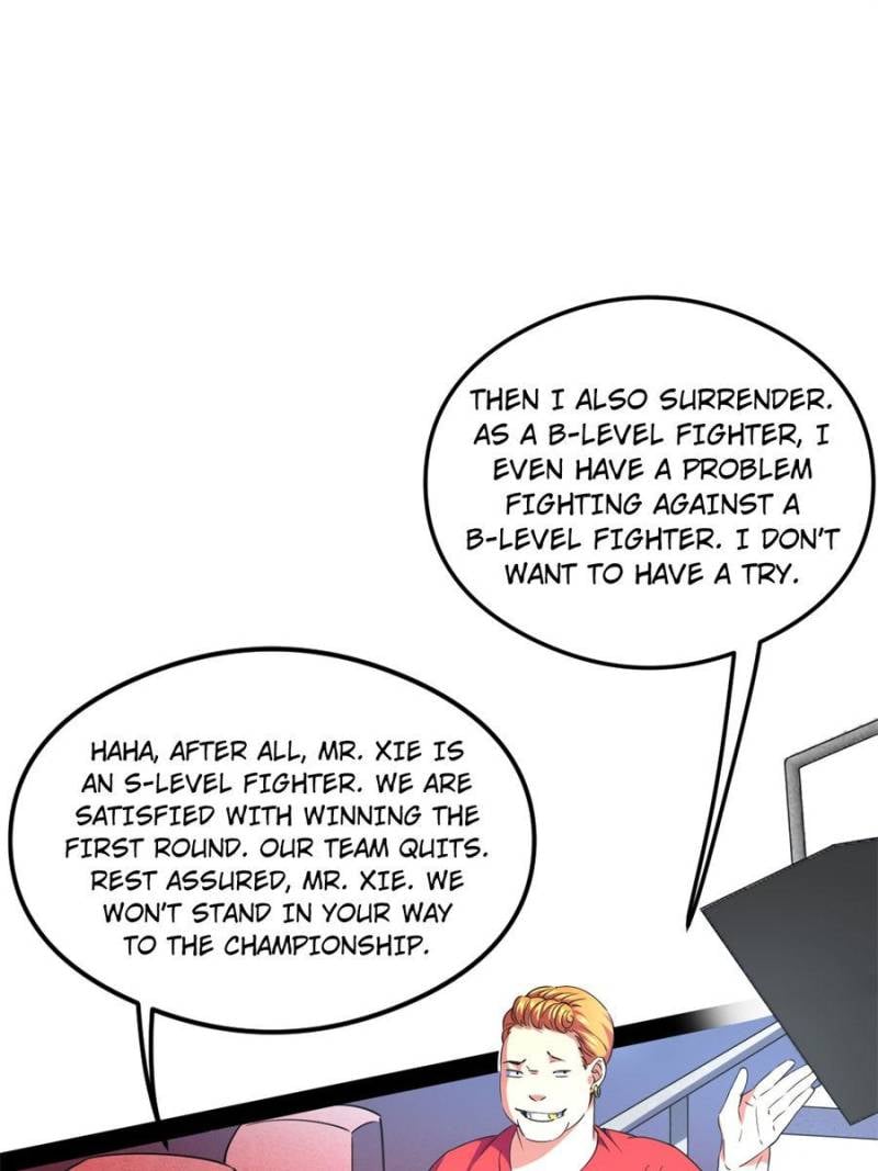 Page 86 of Chapter 164