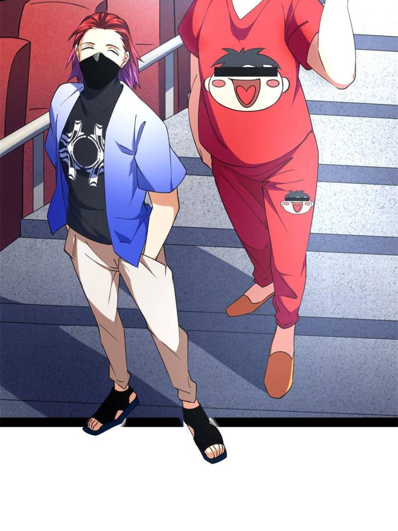 Page 87 of Chapter 164