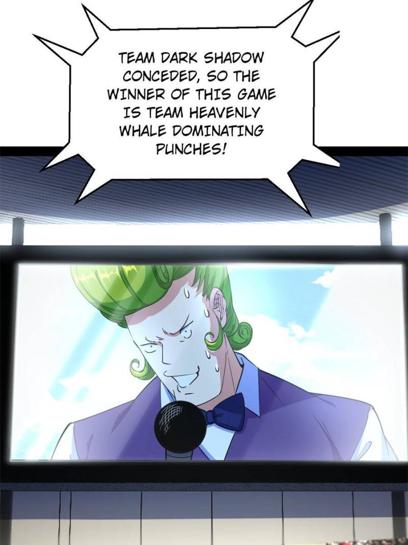 Page 89 of Chapter 164