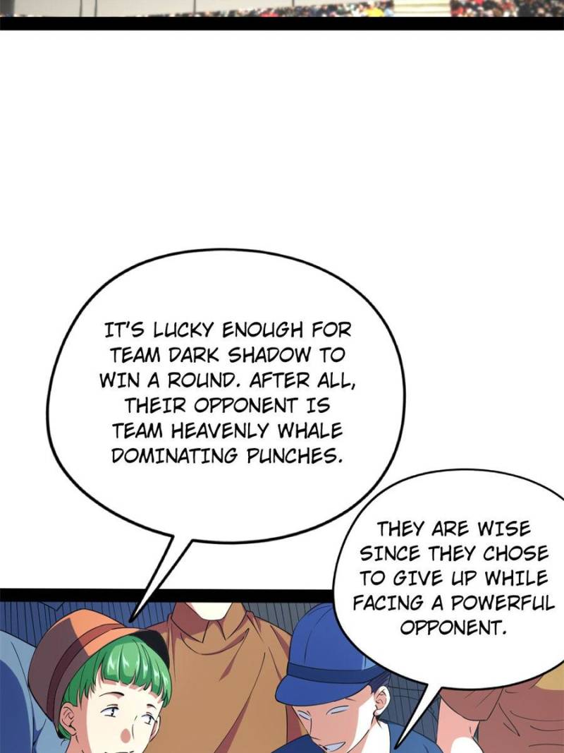 Page 90 of Chapter 164