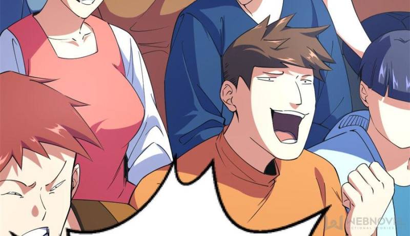 Page 91 of Chapter 164