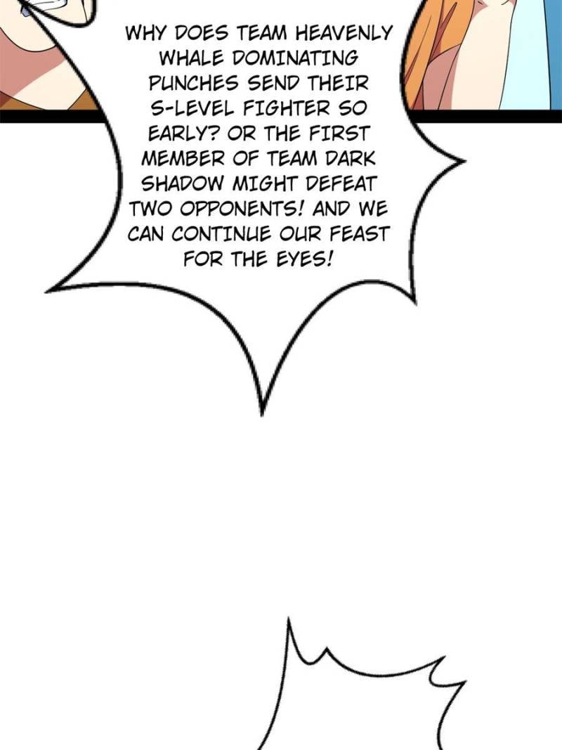 Page 92 of Chapter 164
