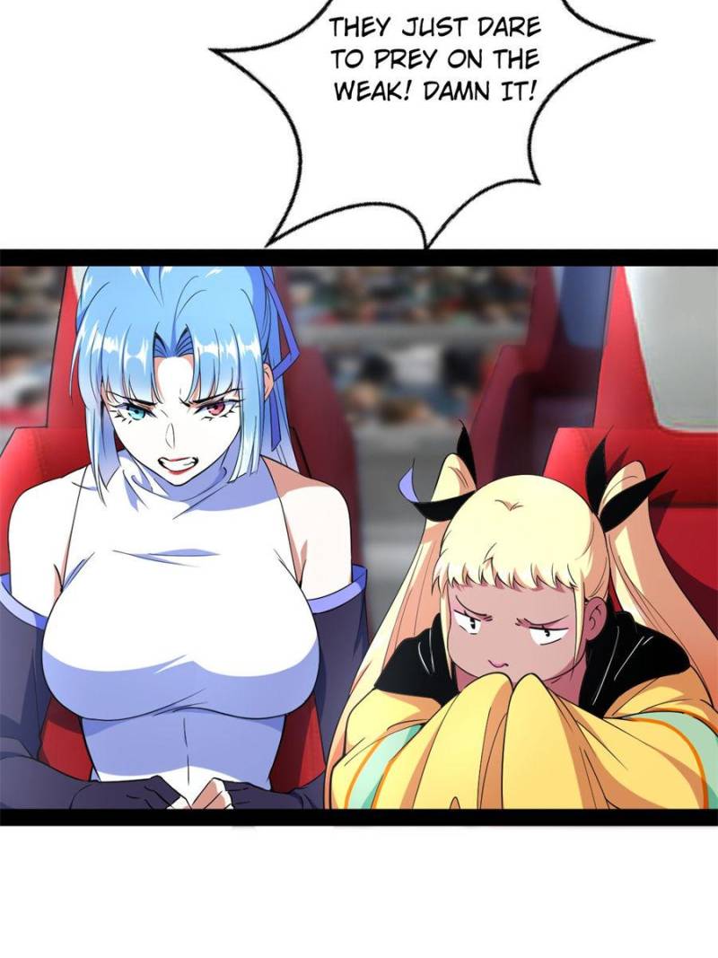 Page 93 of Chapter 164
