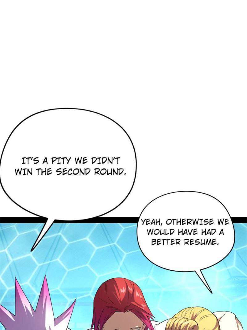 Page 95 of Chapter 164