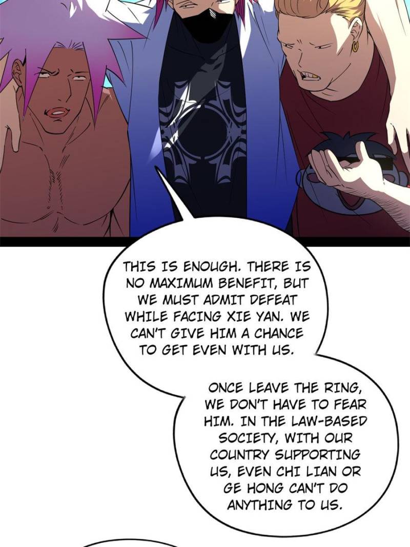 Page 96 of Chapter 164