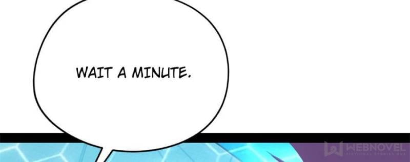 Page 97 of Chapter 164