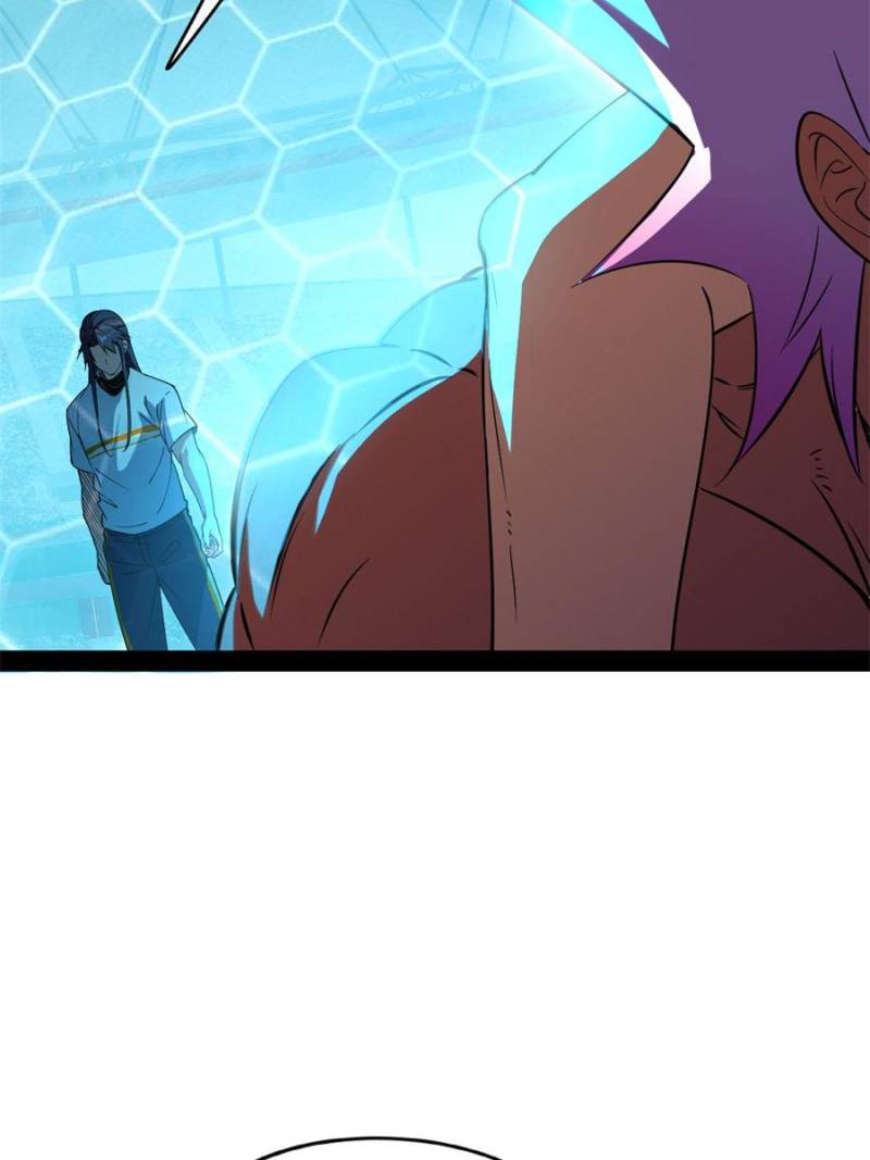 Page 98 of Chapter 164