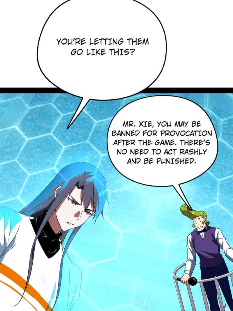Page 99 of Chapter 164