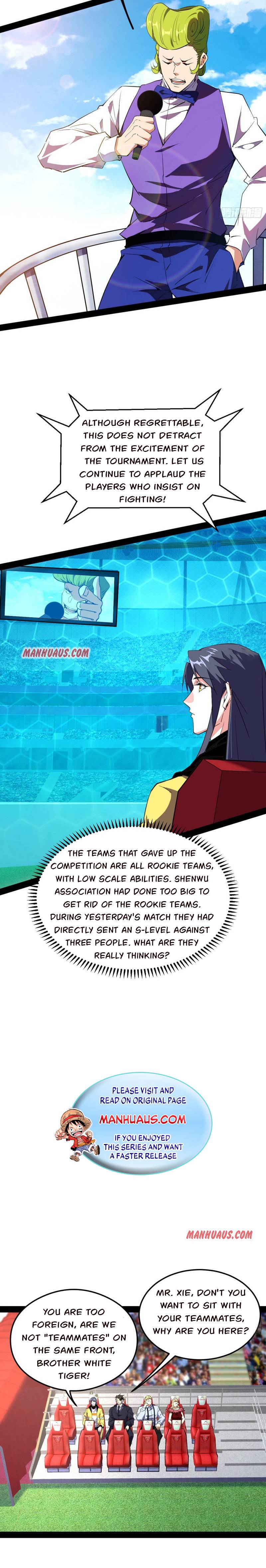 Page 3 of Chapter 164.1