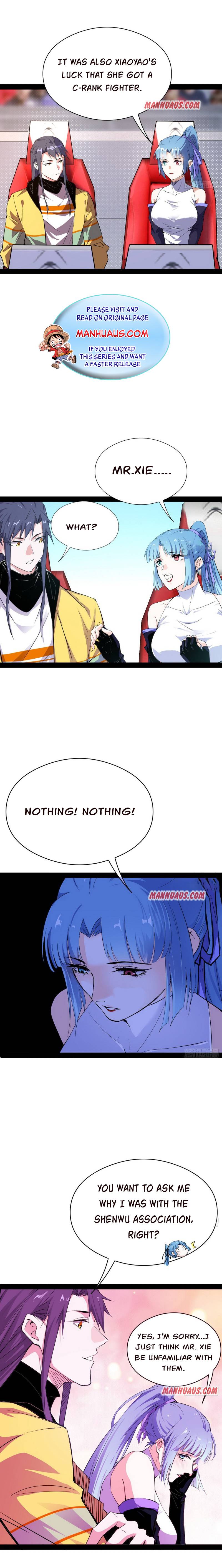 Page 5 of Chapter 164.1