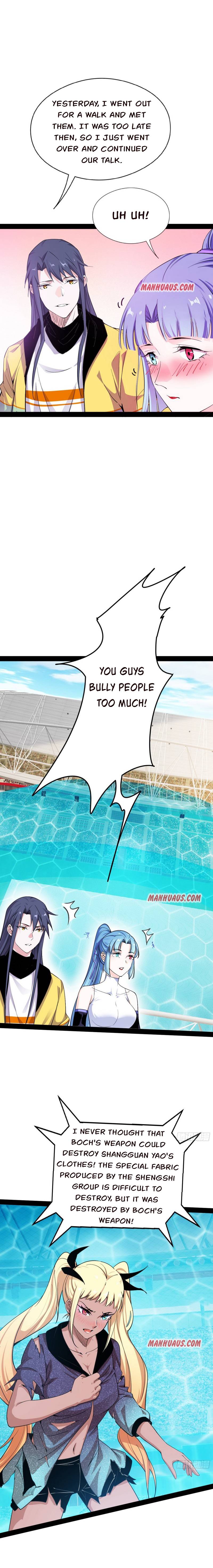 Page 6 of Chapter 164.1