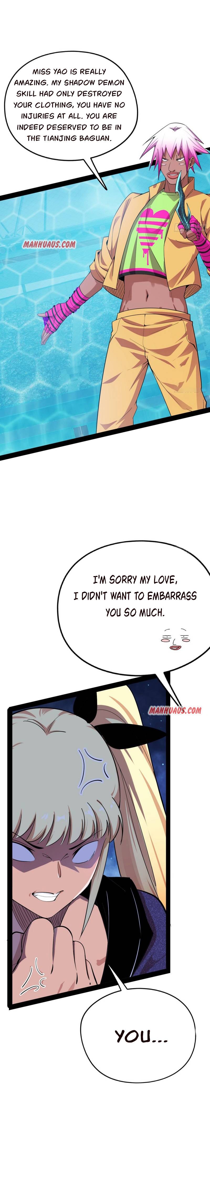 Page 7 of Chapter 164.1