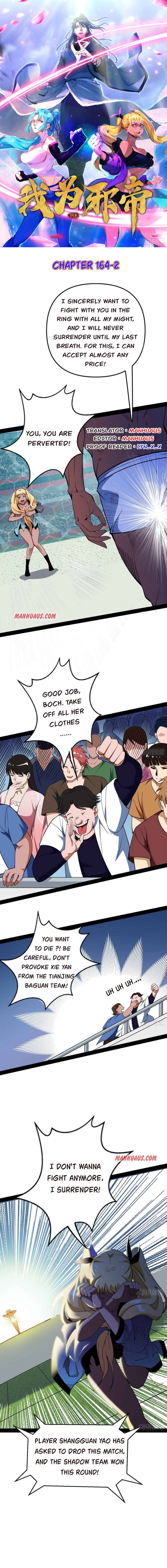 Page 1 of Chapter 164.2