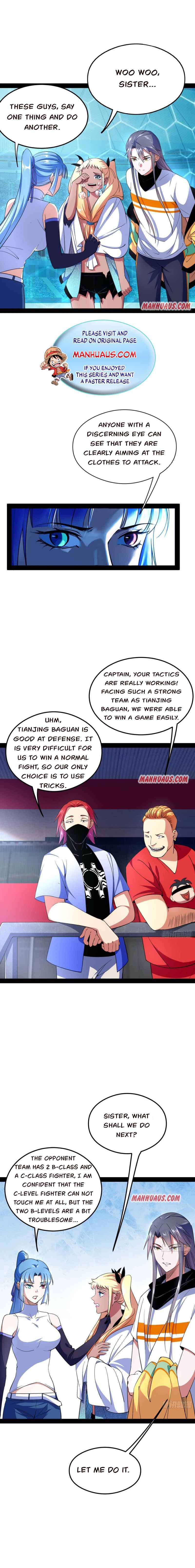 Page 2 of Chapter 164.2