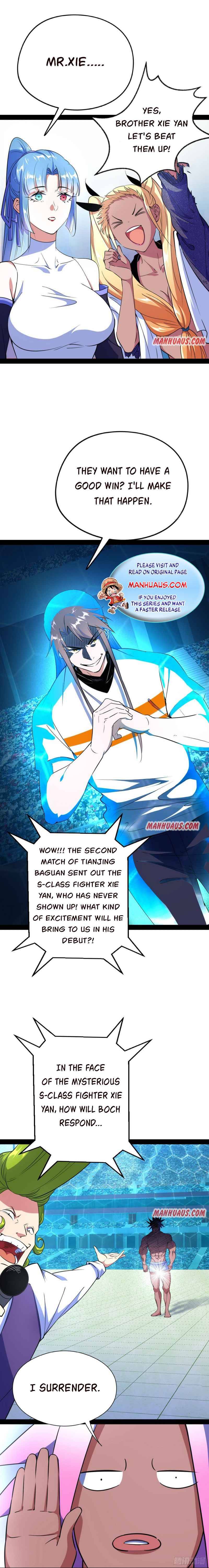 Page 3 of Chapter 164.2