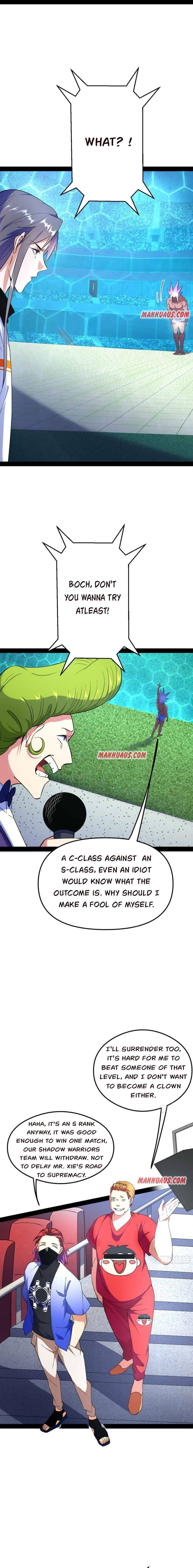 Page 4 of Chapter 164.2